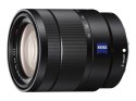 Sony | SEL-1670Z E 16-70mm F4 obiektyw zmiennoogniskowy | Sony
