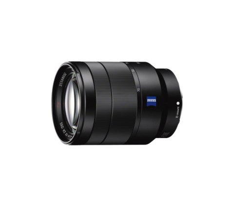 Sony | SEL-2470Z | Sony