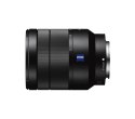 Sony | SEL-2470Z | Sony