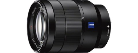 Sony | SEL-2470Z | Sony