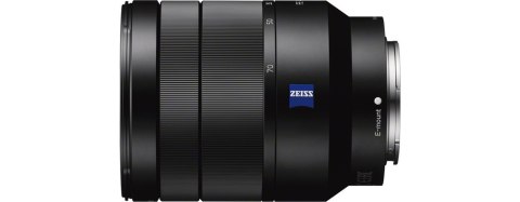 Sony | SEL-2470Z | Sony