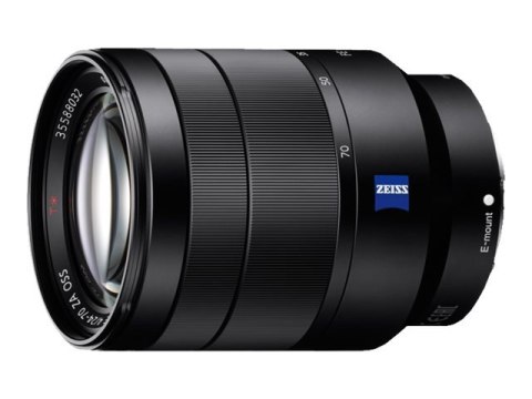 Sony | SEL-2470Z | Sony