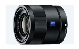 Sony | SEL-24F18Z Sonnar T* E 24mm F1.8 ZA obiektyw szerokokątny | Sony