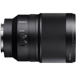 Sony | SEL-35F14Z Distagon T* FE 35mm F1.4 ZA | Sony