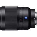 Sony | SEL-35F14Z Distagon T* FE 35mm F1.4 ZA | Sony