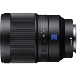 Sony | SEL-35F14Z Distagon T* FE 35mm F1.4 ZA | Sony