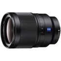 Sony | SEL-35F14Z Distagon T* FE 35mm F1.4 ZA | Sony