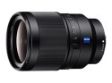 Sony | SEL-35F14Z Distagon T* FE 35mm F1.4 ZA | Sony