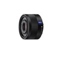 Sony | SEL-35F28Z E 35mm F2.8 obiektyw Zeiss | Sony