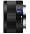 Sony | SEL-35F28Z E 35mm F2.8 obiektyw Zeiss | Sony