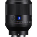 Sony | SEL-50F14Z Planar T* FE 50mm F1.4 ZA | Sony