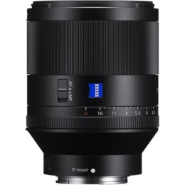 Sony | SEL-50F14Z Planar T* FE 50mm F1.4 ZA | Sony