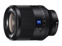 Sony | SEL-50F14Z Planar T* FE 50mm F1.4 ZA | Sony