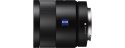 Sony | SEL-55F18Z E 55mm F1.8 obiektyw portretowy Zeiss | Sony