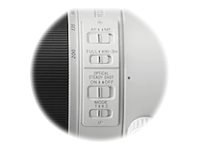 Sony | SEL-70200GM FE 70-200mm F2.8 GM OSS | Sony