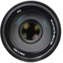 Sony | SEL-70300G FE 70-300mm F4.5-5.6 G OSS | Sony