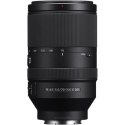 Sony | SEL-70300G FE 70-300mm F4.5-5.6 G OSS | Sony