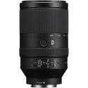 Sony | SEL-70300G FE 70-300mm F4.5-5.6 G OSS | Sony