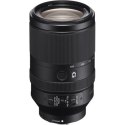 Sony | SEL-70300G FE 70-300mm F4.5-5.6 G OSS | Sony
