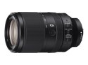 Sony | SEL-70300G FE 70-300mm F4.5-5.6 G OSS | Sony