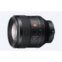 Sony | SEL-85F14GM FE 85mm F1.4 GM | Sony