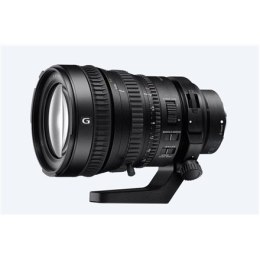 Sony | SEL-P28135G FE PZ 28-135mm F4 G OSS | Sony
