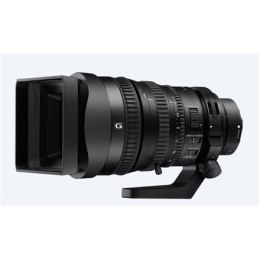 Sony | SEL-P28135G FE PZ 28-135mm F4 G OSS | Sony