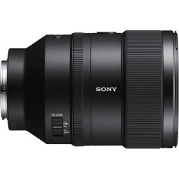 Sony | SEL135F18GM FE 135mm F1.8 GM G Master teleobiektyw | Sony