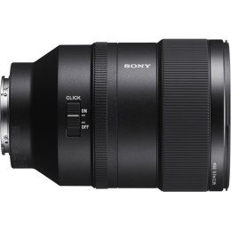 Sony | SEL135F18GM FE 135mm F1.8 GM G Master teleobiektyw | Sony