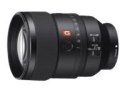Sony | SEL135F18GM FE 135mm F1.8 GM G Master teleobiektyw | Sony