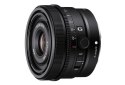 Sony SEL24F28G FE Obiektyw 24mm F2.8 G Master | Sony | 24mm F2.8 G Master
