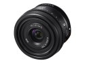 Sony SEL24F28G FE Obiektyw 24mm F2.8 G Master | Sony | 24mm F2.8 G Master