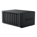 Synology DS1825+ DiskStation | Synology