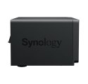 Synology DS1825+ DiskStation | Synology