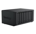Synology DS1825+ DiskStation | Synology