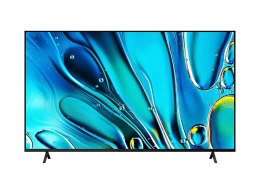 Telewizor Sony | K50S35B Bravia 3 | 50 | Smart TV | Android | 4K UHD