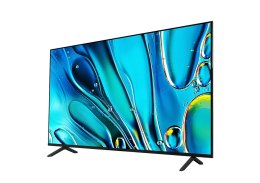 Telewizor Sony | K50S35B Bravia 3 | 50 | Smart TV | Android | 4K UHD