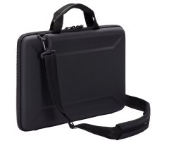Thule Gauntlet 5 MacBook Attaché 16