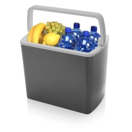 Tristar Cool box KB-7424 22 L 12 V