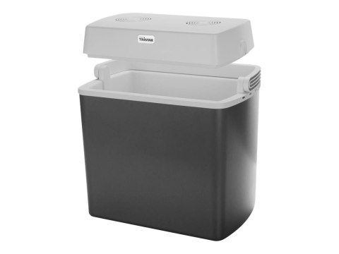 Tristar Cool box KB-7424 22 L 12 V