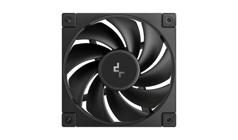 Wentylator Deepcool Performance 120 mm | FD12