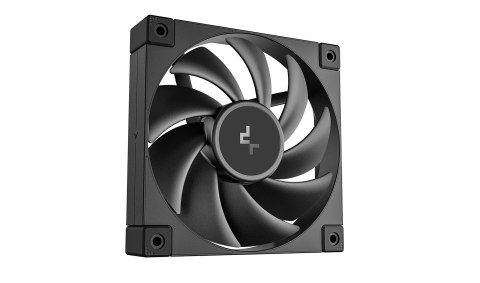 Wentylator Deepcool Performance 120 mm | FD12