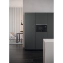 Whirlpool Built-in | 20 L | 800 W | Grill | Black
