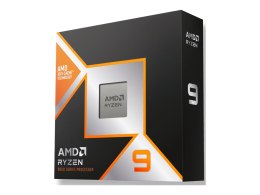 AMD
