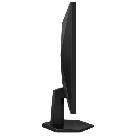 AOC Q27G42XNE | 27 " | VA | QHD | 16:9 | 180 Hz | 1 ms | 2560 x 1440 pikseli | 300 cd/m² | 2 porty HDMI | Czarny