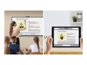 Benq Board Master RM6504 | 65 " | 450 cd/m² | Landscape | 18/7 | Android | Wi-Fi | Ekran dotykowy | 8 ms