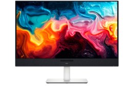 Dell S3225QC | 32 
