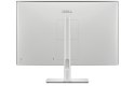 Dell S3225QC | 32 " | QD-OLED | 16:9 | 120 Hz | 0,03 ms | 3840 x 2160 pikseli | 250 cd/m² | Porty HDMI w liczbie 1 | Gwarancja 3