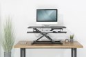 Digitus Ergonomiczna Nakładka na Biurko