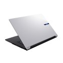 Gigabyte AERO X16 1VH-93EEC94DH 16" QHD+ AMD Ryzen AI 7/16GB/1TB/RTX 5060/Win11 Home/ENG kbd/White/2Y Warranty | Gigabyte
